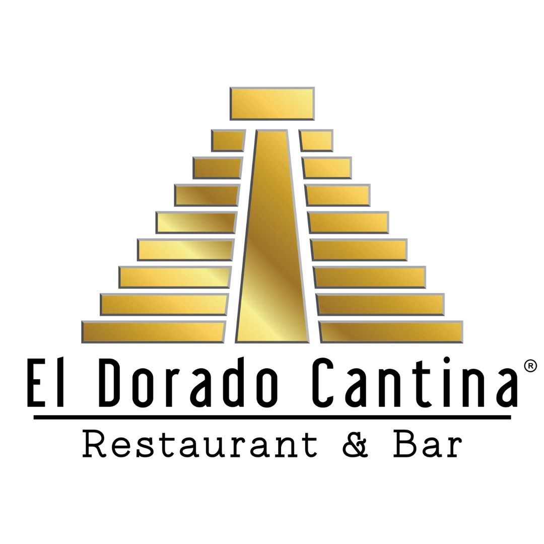 El Dorado Cantina Restaurant & Bar logo