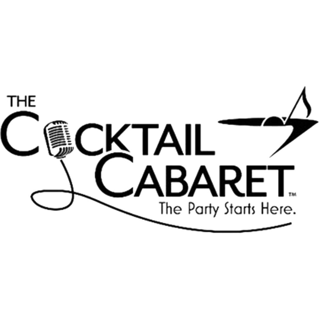 The Cocktail Cabaret logo