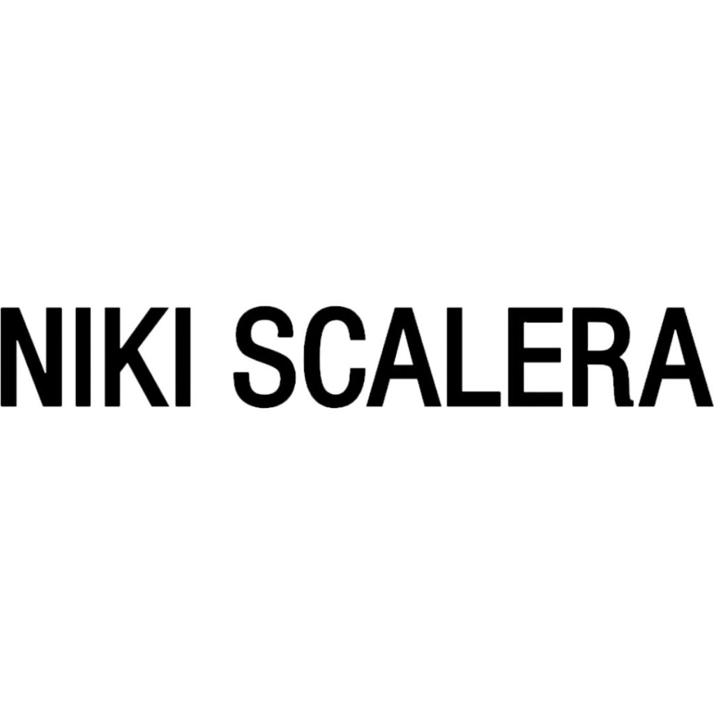 Niki Scalera