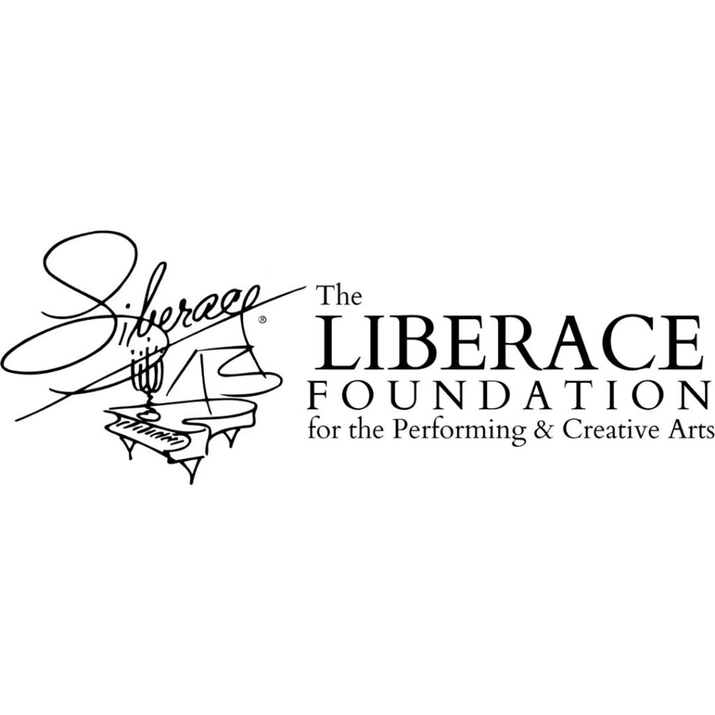 the Liberace foundation