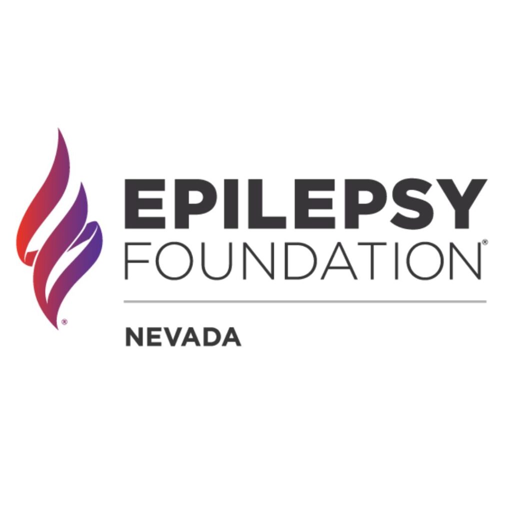 epilepsy foundation Nevada