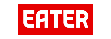 Eater-logo