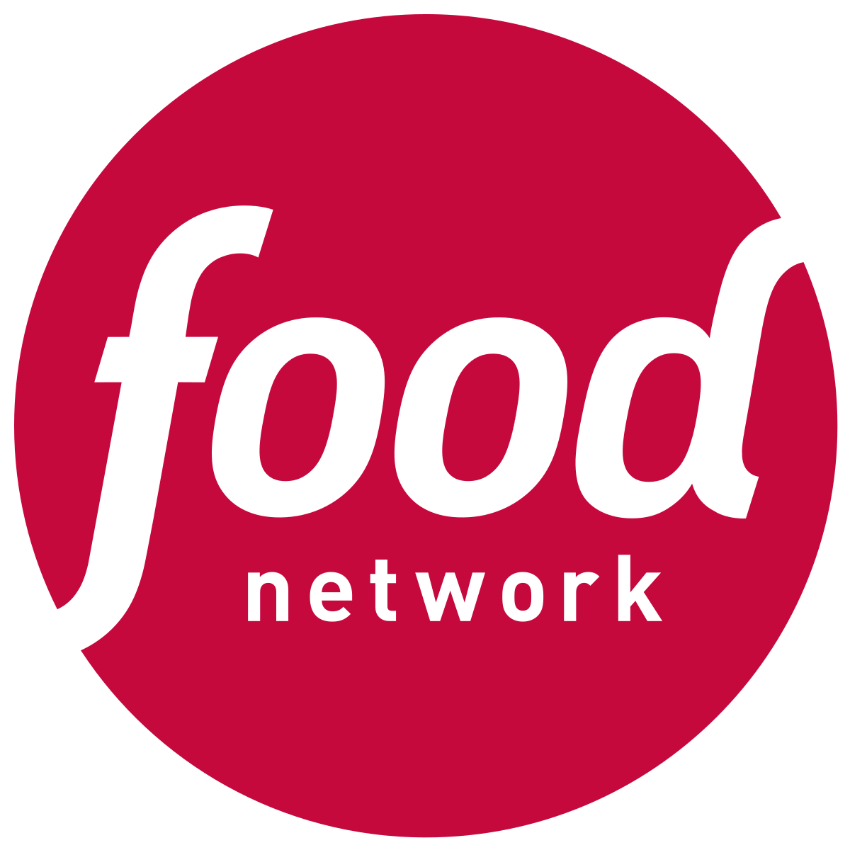 Food_Network_logo.svg