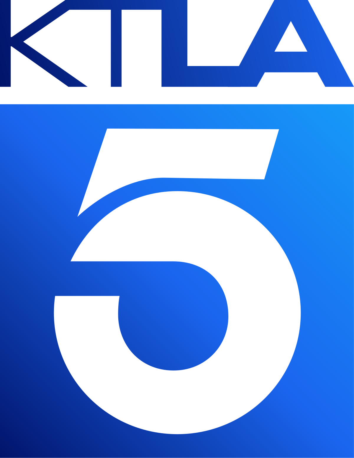 KTLA_logo.svg