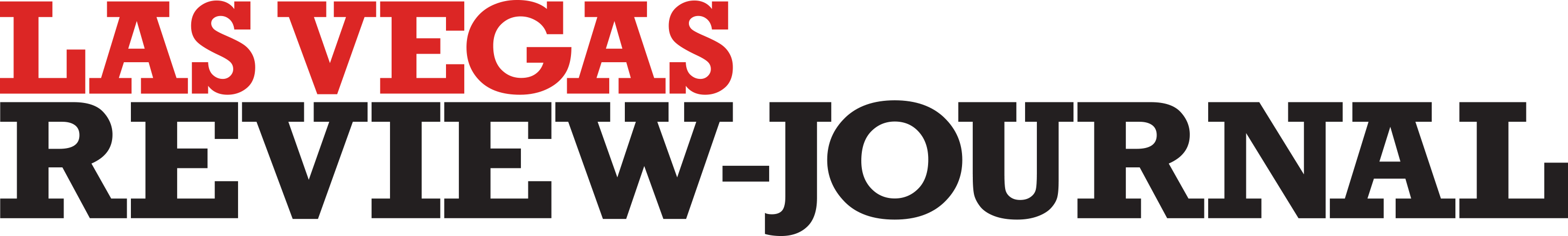 Las-vegas-review-journal-logo