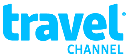 Travel_Channel_logo