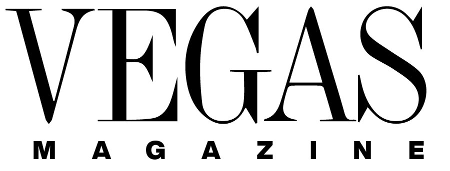 VEGAS-MAGAZINE-LOGO