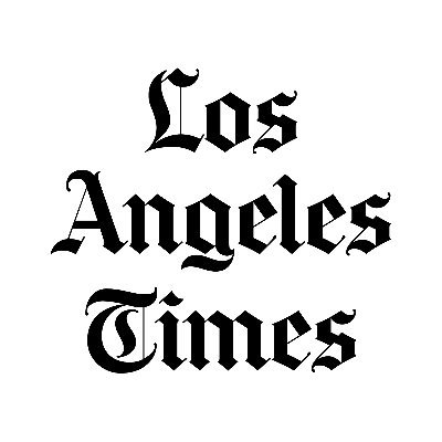 latimes.com