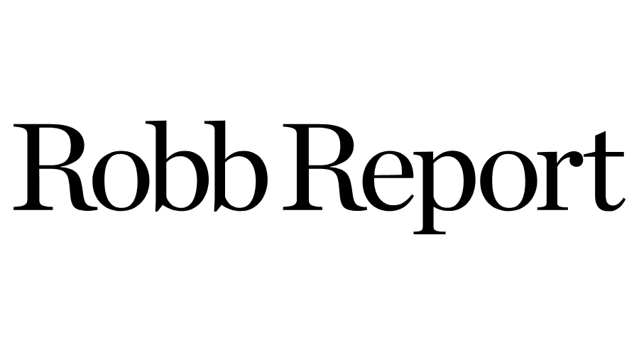 robb-report-vector-logo