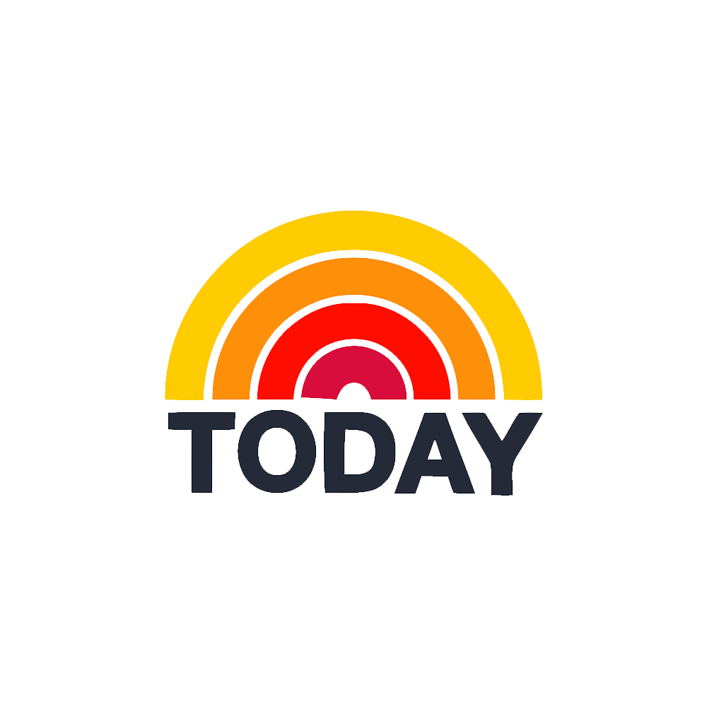 today-show-logo